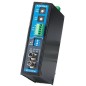 Moxa ICF-1150-M-ST-T-IEX